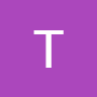 Micromcoder