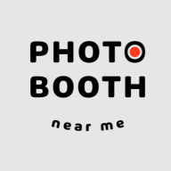photoboothnearme