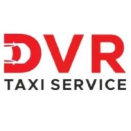 dvrtaxiservice