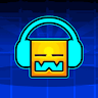 geometrydash2org