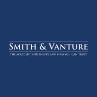 smithvanture