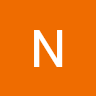 NeetInreef