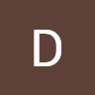 crewfex
