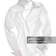 MenShirts
