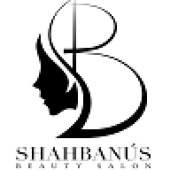 Shahbanus05