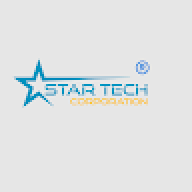 Start tech Corporation