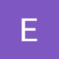 EriMark