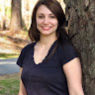 Sylvia Scoggins