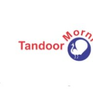 tandoormorni