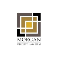 morgandivorcelaw