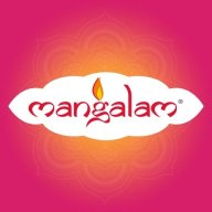 mangalamorganics