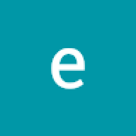 faresmatch