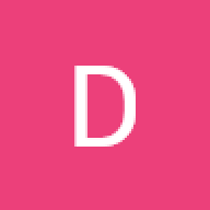 DesiresProperty
