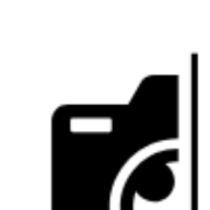 snapcampus
