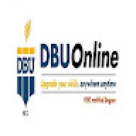 Dbu Online