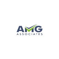 Amgassociate1