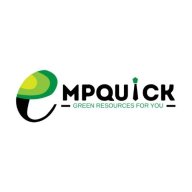 Empquick