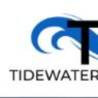 Tidewaterproperties