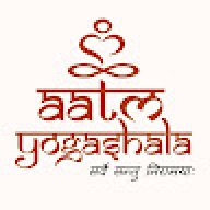 Aatm Yogashram
