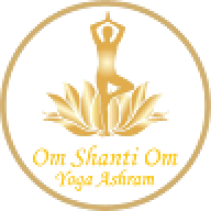 Om Shanti Om Yoga