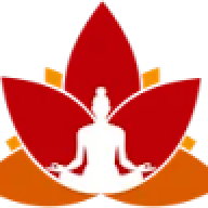 YogKulam