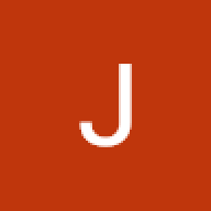 Jostin Morel