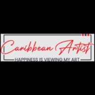Caribbeanartist