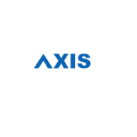 axisclinicalsusa