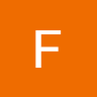 flyfairtravels