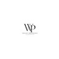 thewrightpriceproperties