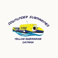 yellowsubmarine
