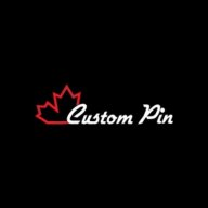 custompinsca