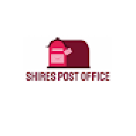 shirespostoffice