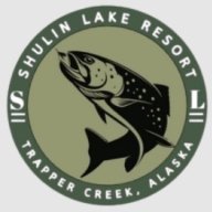 shulinlakeresort