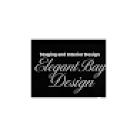 Elegantbaydesign