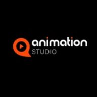 Animationstudioae