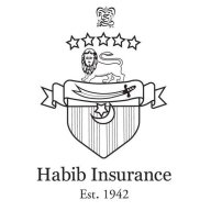 habininsurance