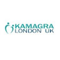 kamagralondonuk