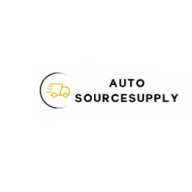 autosourcesupply