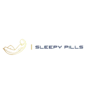 sleepypillsuk