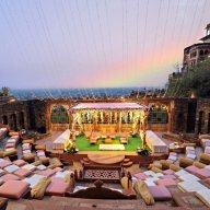 Weddingneemrana