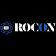 Rocon Paas Provider