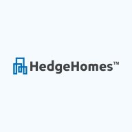 hedgehomes