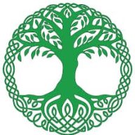 Stellar Tree Services