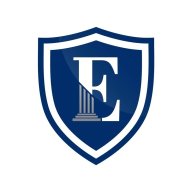 Emmanuels Law Office