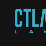 CTLA Law