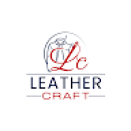 USA Leather Craft