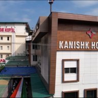 KANISHK HOSPITAL