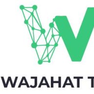 wajahattraders93