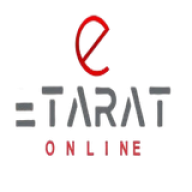 EtaratOnline